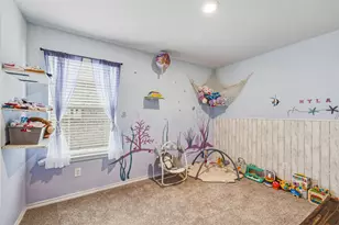 1210 Grand Vw Dr, Ennis, TX 75119 - Photo 11