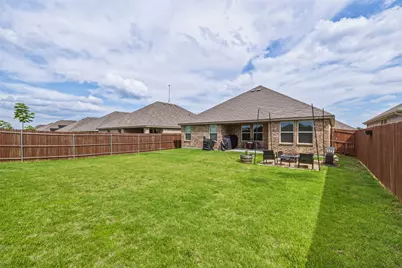 1210 Grand View Drive, Ennis, TX 75119 - Photo 33