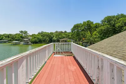 8937 Random Road, Fort Worth, TX 76179 - Photo 33