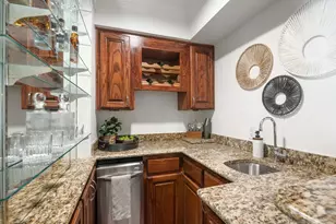 8937 Random Rd, Fort Worth, TX 76179 - Photo 7