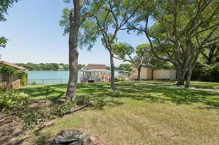 8937 Random Rd, Fort Worth, TX 76179 - Photo 27