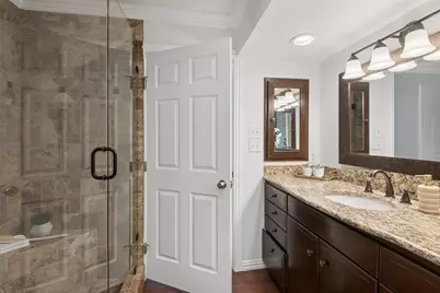8937 Random Road, Fort Worth, TX 76179 - Photo 19