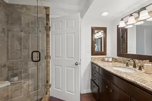 8937 Random Rd, Fort Worth, TX 76179 - Photo 19