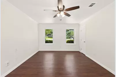 8937 Random Road, Fort Worth, TX 76179 - Photo 17