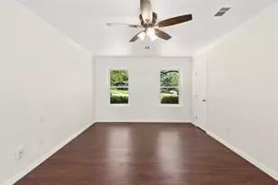 8937 Random Rd, Fort Worth, TX 76179 - Photo 17