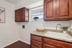 8937 Random Rd, Fort Worth, TX 76179 - Photo 11
