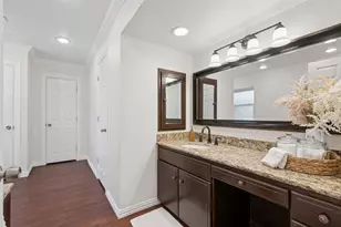 8937 Random Rd, Fort Worth, TX 76179 - Photo 23