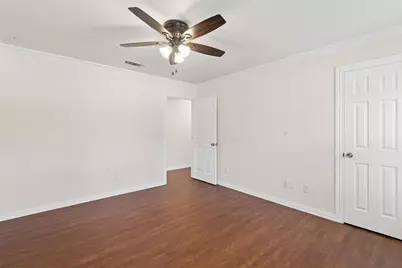 8937 Random Road, Fort Worth, TX 76179 - Photo 13