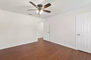 8937 Random Rd, Fort Worth, TX 76179 - Photo 13
