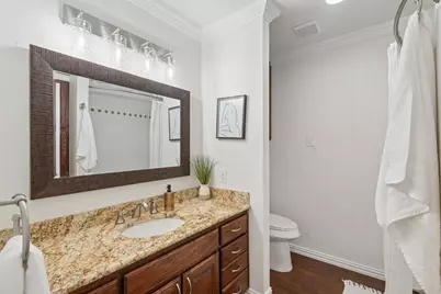 8937 Random Road, Fort Worth, TX 76179 - Photo 15