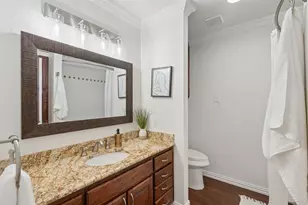 8937 Random Rd, Fort Worth, TX 76179 - Photo 15