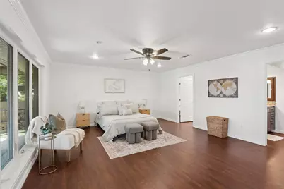 8937 Random Road, Fort Worth, TX 76179 - Photo 21