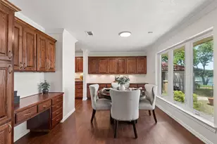 8937 Random Rd, Fort Worth, TX 76179 - Photo 5