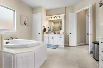 1218 Woodside Drive, Mansfield, TX 76063 - Photo 15