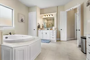 1218 Woodside Dr, Mansfield, TX 76063 - Photo 15