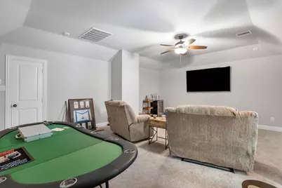 1218 Woodside Drive, Mansfield, TX 76063 - Photo 21