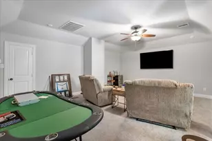 1218 Woodside Dr, Mansfield, TX 76063 - Photo 21