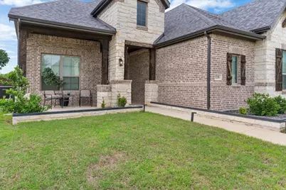 1218 Woodside Drive, Mansfield, TX 76063 - Photo 5