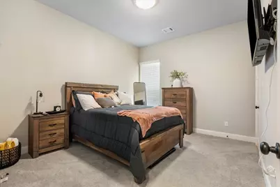 1218 Woodside Drive, Mansfield, TX 76063 - Photo 17