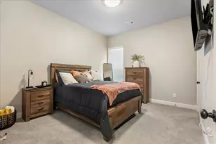 1218 Woodside Dr, Mansfield, TX 76063 - Photo 17