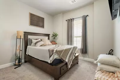 1218 Woodside Drive, Mansfield, TX 76063 - Photo 19