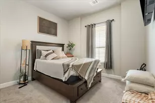 1218 Woodside Dr, Mansfield, TX 76063 - Photo 19