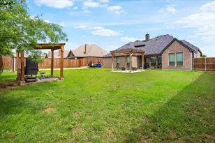 1218 Woodside Dr, Mansfield, TX 76063 - Photo 23