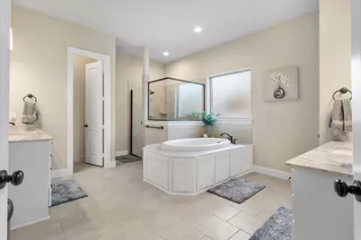 1218 Woodside Drive, Mansfield, TX 76063 - Photo 13