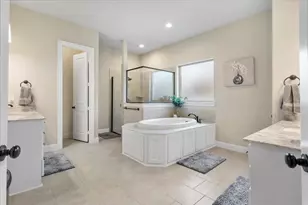 1218 Woodside Dr, Mansfield, TX 76063 - Photo 13