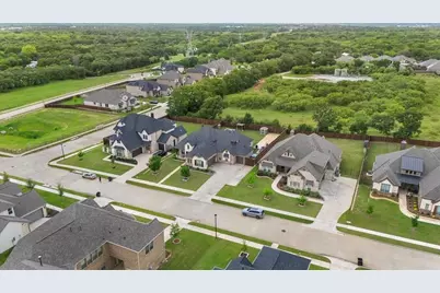1218 Woodside Drive, Mansfield, TX 76063 - Photo 27