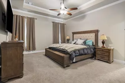 1218 Woodside Drive, Mansfield, TX 76063 - Photo 11