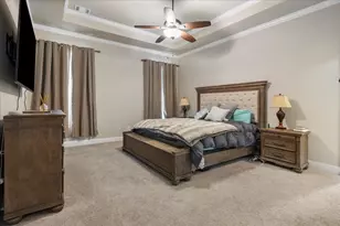 1218 Woodside Dr, Mansfield, TX 76063 - Photo 11