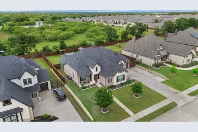 1218 Woodside Drive, Mansfield, TX 76063 - Photo 25