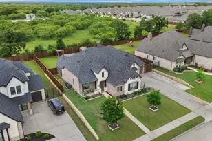 1218 Woodside Dr, Mansfield, TX 76063 - Photo 25