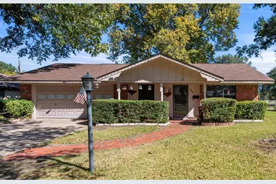 1705 E Beverly Drive, Corsicana, TX 75110 - Photo 3