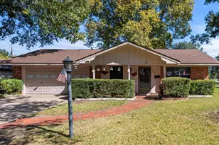 1705 E Beverly Dr, Corsicana, TX 75110 - Photo 3