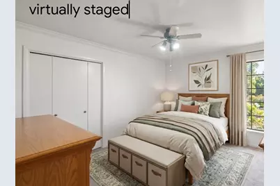 1705 E Beverly Drive, Corsicana, TX 75110 - Photo 21