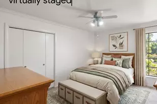 1705 E Beverly Dr, Corsicana, TX 75110 - Photo 21