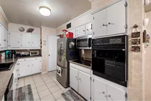 1705 E Beverly Dr, Corsicana, TX 75110 - Photo 13