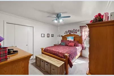 1705 E Beverly Drive, Corsicana, TX 75110 - Photo 15