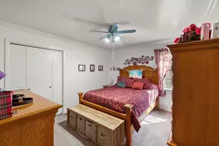1705 E Beverly Dr, Corsicana, TX 75110 - Photo 15
