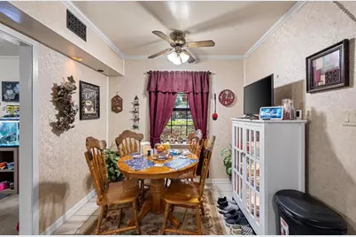1705 E Beverly Drive, Corsicana, TX 75110 - Photo 11