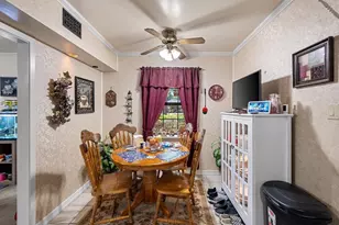 1705 E Beverly Dr, Corsicana, TX 75110 - Photo 11
