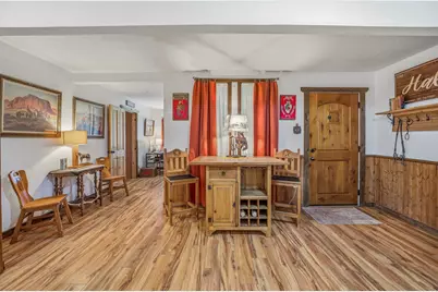 533 County Road 484, Stephenville, TX 76401 - Photo 5