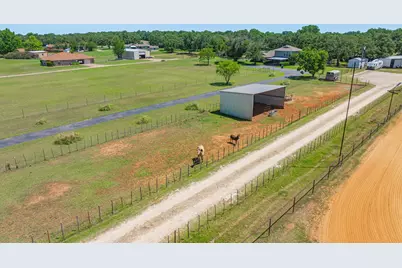 533 County Road 484, Stephenville, TX 76401 - Photo 39