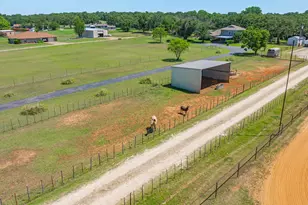 533 Co Rd 484, Stephenville, TX 76401 - Photo 39