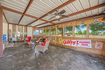 533 County Road 484, Stephenville, TX 76401 - Photo 25