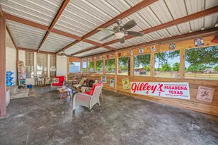 533 Co Rd 484, Stephenville, TX 76401 - Photo 25