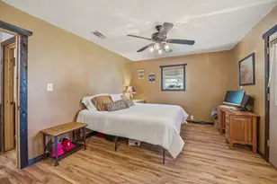533 Co Rd 484, Stephenville, TX 76401 - Photo 23