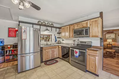 533 County Road 484, Stephenville, TX 76401 - Photo 11